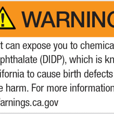 Hella 30 Deg 12V Daytime Running Light Kit