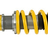 Ohlins 08-21 Subaru WRX STi (GR/VA) / 15-21 Subaru WRX (VA) Road &amp; Track Coilover System