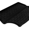 3D MAXpider 2011-2016 Honda Crz Kagu Cargo Liner - Black