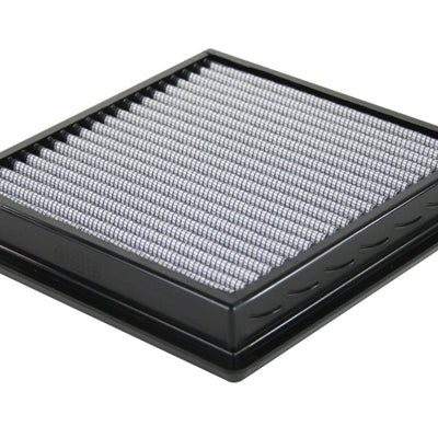 aFe MagnumFLOW Air Filters OER PDS A/F PDS Dodge Durango 04-09