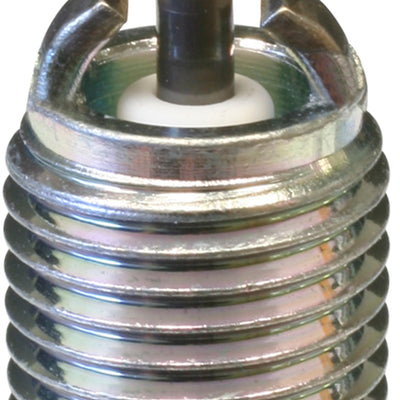 NGK Multi-Ground Spark Plug Box of 10) LMAR9E-J