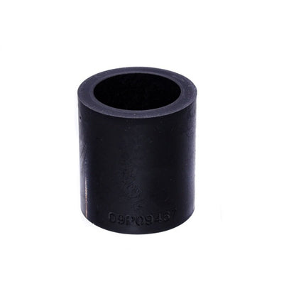 Energy Suspension 87-96 Ford Bronco Spare Tire Latch Bushing