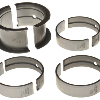 Clevite Chevrolet Pass & Trk 200 3.3L 229 3.8L 262 4.3L V6 1978-94 Main Bearing Set