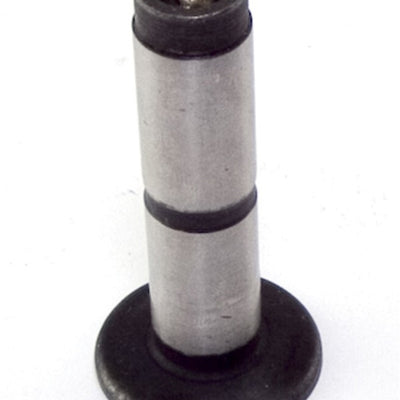 Omix Intake Valve Tappet Lifter F-Head 52-71 Jeep CJ
