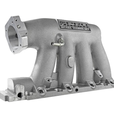 Skunk2 Pro Series 06-10 Honda Civic Si (K20Z3) Intake Manifold (Race Only)