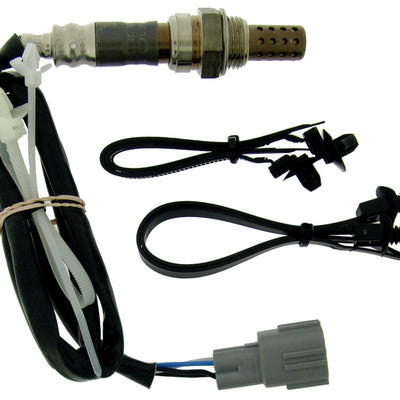 NGK Saab 9-2X 2006-2005 Direct Fit Oxygen Sensor