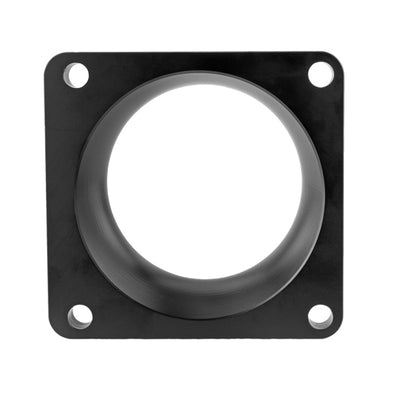 Skunk2 90mm B Series Throttle Body Adapter