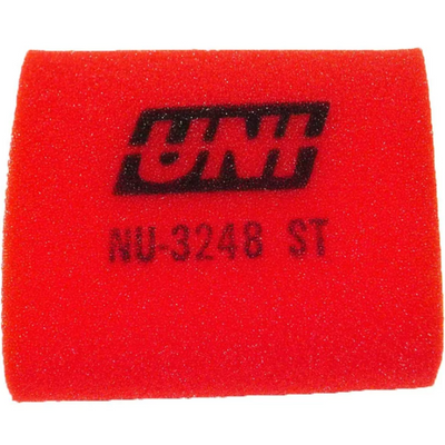 Uni Filter Yam Kodiak Atv Uni Filter