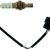 NGK Mazda 626 2002-2000 Direct Fit Oxygen Sensor