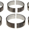 Clevite Buick V6 204-231-231 Supercharged 1990-09 Con Rod Bearing Set