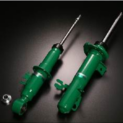 Tein 07-12 Mini Cooper (R56) Hatchback Rear EnduraPro Plus Shock