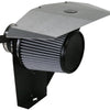 aFe MagnumFORCE Intakes Stage-1 PDS AIS PDS BMW 545i (E60)/645i (E63/64) 04-05 V8-4.4L