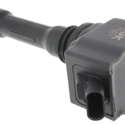 NGK Cooper Clubman 2017-2016 COP Ignition Coil