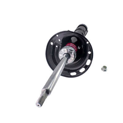 KYB Shocks & Struts Excel-G Rear Right TOYOTA Camry L