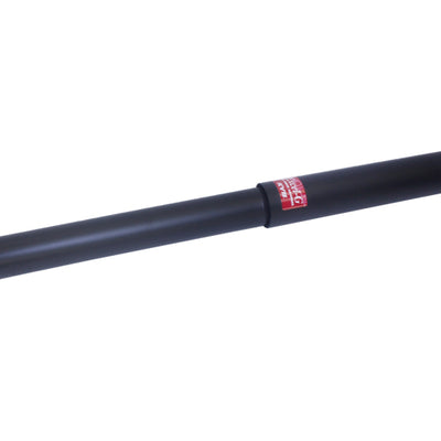 KYB Shocks & Struts Excel-G Rear CHEVROLET Pickup (1 Ton) (2WD) 2014-2011