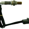 NGK Mitsubishi Eclipse 2000 Direct Fit Oxygen Sensor