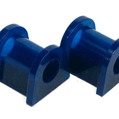 SuperPro Rear Sway Bar Mount Bushing Kit