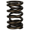 Ford Racing  Replacement Hydraulic Roller Valve Spring - Single (For M-6049-SCJA)