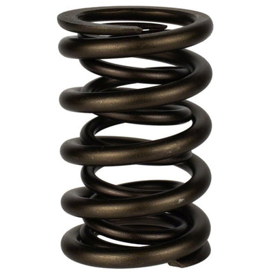 Ford Racing  Replacement Hydraulic Roller Valve Spring - Single (For M-6049-SCJA)