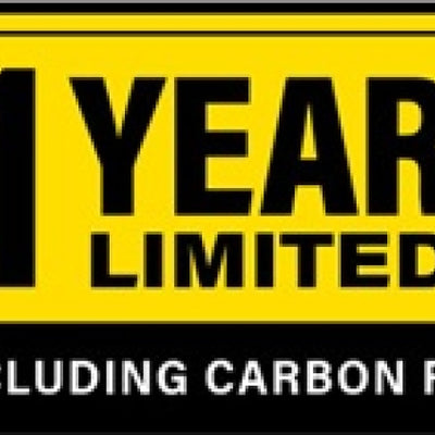 Magnaflow 2022+ Ford F-150 XL/XLT/Platinum/Limited/Lariat Catback Exhaust System