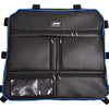 PRP Rzr Ovrhead Bag Voodoo Blue Ea