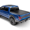 Retrax 21-23 Ford F-150 Super Crew/Super Cab/Lightning (5.5ft Bed) Retrax IX