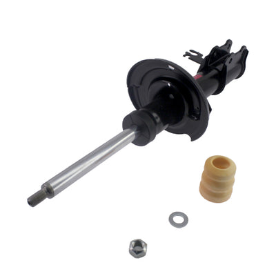 KYB Shocks & Struts Excel-G Front Right SAAB 9-3 Series 2003-08