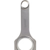 Carrillo Dodge Hemi 5.7L/6.1L 6.125in Pro-H 3/8 WMC Bolt Connecting Rods (Set of 8)
