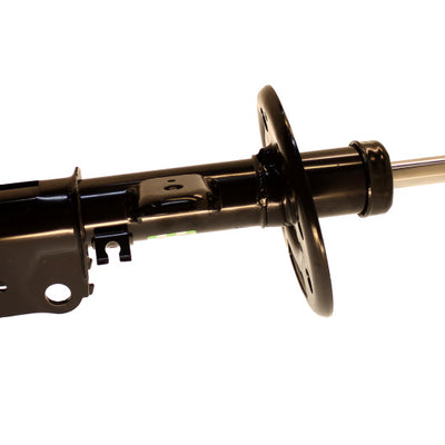 KYB Shocks & Struts Excel-G Front Right Ford Taurus 2013-2015