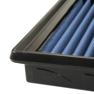 aFe MagnumFLOW Air Filters OER P5R A/F P5R Ford Trucks 99-03 V8-5.4L (sc)