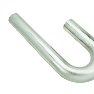 Kooks Universal 2 1/8 in J Bends 3 1/2in clr