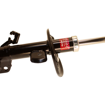 KYB Shocks & Struts Excel-G Front Right Nissan Sentra 2013-2014