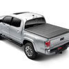 Extang 22-23 Toyota Tundra w/o Rail Sys (6ft 7in Bed) Trifecta 2.0