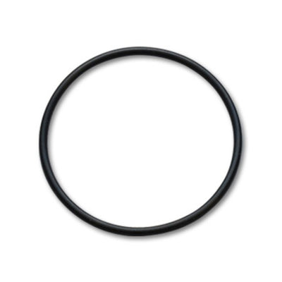 Vibrant Replacement O-Ring for 4in Weld Fittings (Part #12548)