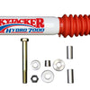 Skyjacker 2003-2010 Dodge Ram 2500 4 Wheel Drive Steering Damper Kit