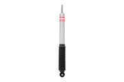 Eibach 08-21 Toyota Land Cruiser 4WD Pro-Truck Sport Shock (Single Rear Lifted Suspensions 0-1.5in)