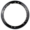 Ford Racing 21-22 Bronco Bead Lock Trim Ring Kit - Black