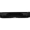 Go Rhino 18-20 Jeep Wrangler JL/JLU Trailline Rear Full Width Bumper