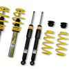 ST Coilover Kit 09-16 Volkswagen Tiguan 2WD/4WD