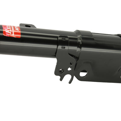 KYB Shocks & Struts Excel-G Rear Right LEXUS RX400H (FWD) 2006-07 TOYOTA Highlander (FWD) 2004-07