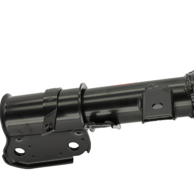 KYB Shocks & Struts Excel-G Front Right INFINITI QX4 (4WD) 1997-99 NISSAN Pathfinder (2WD) 1996-99 N