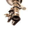 KYB Shocks & Struts Strut Plus Front Right HONDA CR-V 2004-2002