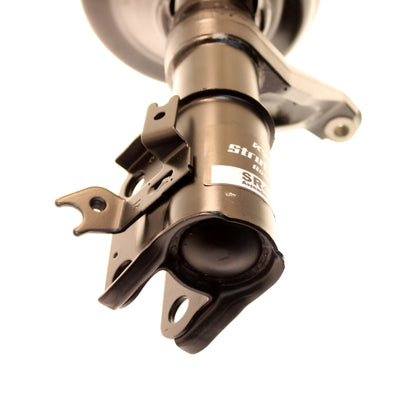 KYB Shocks & Struts Strut Plus Front Right HONDA CR-V 2004-2002