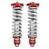 aFe Sway-A-Way 2.5in Front Coil Over Kit 04-15 Nissan Titan