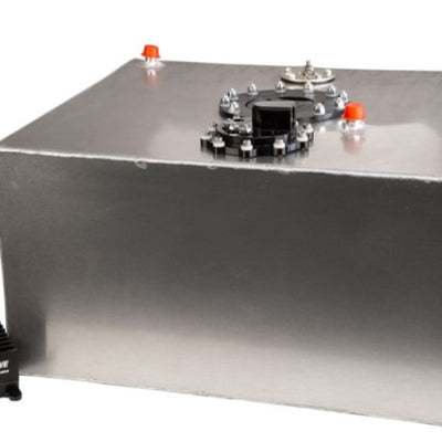 Aeromotive Fuel Cell TVS 15 Gal 90-Deg Outlet Brushless Spur 10.0