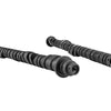 Skunk2 Tuner Series Honda/Acura K20A/ A2/ Z1/ Z3 & K24A2 DOHC i-VTEC 2.0L Stage 3 Cam Shafts