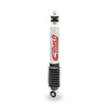 Eibach 99-10 Chevy Silverado 2500 / 00-10 GMC Sierra 2500 Front Pro-Truck Sport Shock