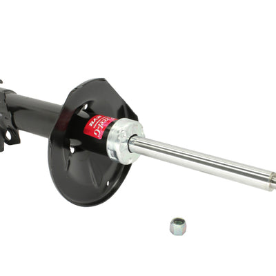 KYB Shocks & Struts Excel-G Front Left TOYOTA Corolla 2009-10 TOYOTA Matrix (FWD) 2009-10