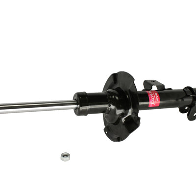 KYB Shocks & Struts Excel-G Front Right FORD Escape 2001-11 MAZDA Tribute 2001-10 MERCURY Mariner 20
