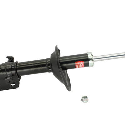 KYB Shocks & Struts Excel-G Front Left SUBARU Forester 2003